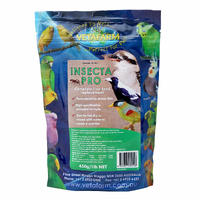 Vetafarm Insecta Pro 450g