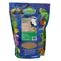Vetafarm Insecta Pro 2kg