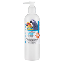 Vetafarm Wormout Gel 250ml