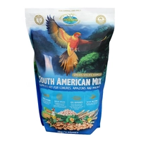 Vetafarm South American Mix 2kg