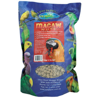 Vetafarm Macaw Nuts 10kg