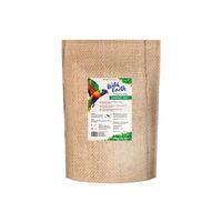 Vetafarm Wild Earth Lorikeet 10kg