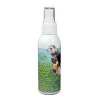 Vetafarm Hutch Clean Ready To Use 100ml