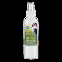 Vetafarm Insect & Mite Spray 250ml Ready To Use