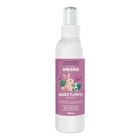 Vetafarm Insect & Mite Spray 250ml Ready To Use
