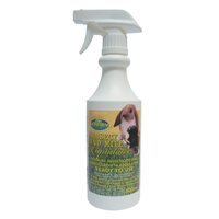 Vetafarm Insect & Mite Spray Ready To Use 500ml
