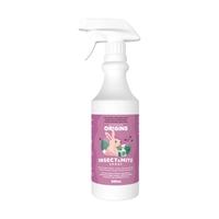 Vetafarm Insect & Mite Spray Ready To Use 500ml
