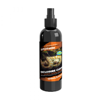 Vetafarm Ectotherm Enclosure Cleaner 100ml