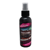 Vetafarm Ectotherm Shedding Mist 100ml