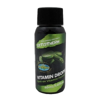 Vetafarm Vitamin Drops 40ml