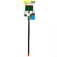Aqua One 4 In 1 Scraper 60Cm 10321