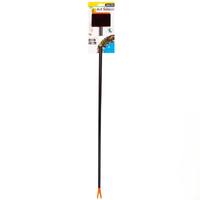 Aqua One 4 in 1 Scraper 80cm 10333