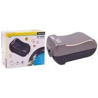 Aqua One Infinity Ap-950R Twin Airpump 2x280L/H 11132