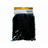 Aqua One Bio Balls 300Pk Suit All Canister Filters 53017