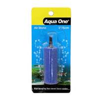 Aqua One Air Stone 5cm 10136