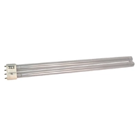 Aqua One UV Lamp PL 11w 53053