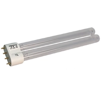 Aqua One UV Lamp PL 18w 53054