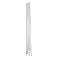 Aqua One UV Lamp PL 36w 53055