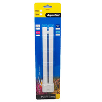 Aqua One Pl Sunlight 18W 53203