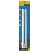 Aqua One Pl 24W Sunlight 24W 53204