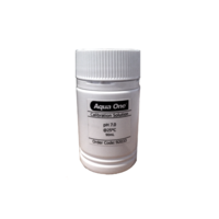 Aqua One Calibration Solution Ph 7.0 90Ml 92033