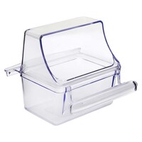 Avi One Covered Feeder 42201