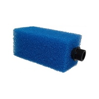 Pond One Prefilter Sponge 95X95X200Mm 11007