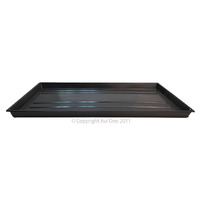 Avi One Plastic Tray for Cage 64470