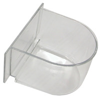 Avi One D Feeder - 211 311 603 604 604T 605 606 42223