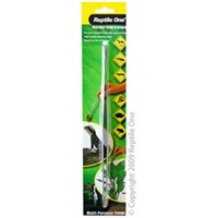 Reptile One Multi Purpose Tongs Stainless Steel 23200