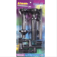 Pond One Pondmaster Fountain Head M 11401