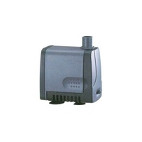 Aqua One Maxi 104 Submersible Water Pump 2000L/H 2M Head Height 11324