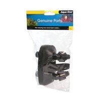 Aqua One Tap Set Nautilus 600 800 11801