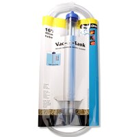 Aqua One Vac A Tank Gravel Cleaner 40cm 20139