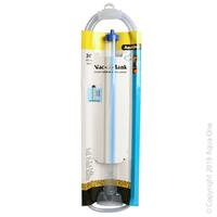 Aqua One Vac A Tank Gravel Cleaner 60cm 20140