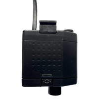 Aqua One 510 Powerhead 10937BK Aquastyle Ufo 550 