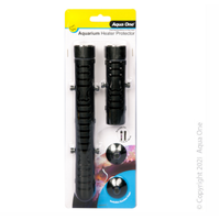 Aqua One Heater Protector 25W - 300W 10298