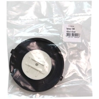 Pond One Diaphragm for 12000 O2 Plus 11524