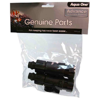 Aqua One Tap Set 1050 1250 11795
