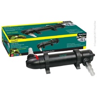 Pond One Cleartec Ultra Violet Clarifier 36W 93094