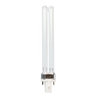 Aqua One UV Lamp PL 13w 53056