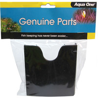Aqua One Body Clip - Nautilus 2700 UVC 10660