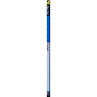 Aqua One 15W Sunlight Tube 18" T8 53102