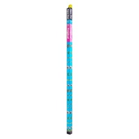 Aqua One 25W Tropical Tube 30" T8 53115
