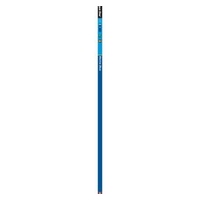 Aqua One 15W Marine Blue Tube 18" T8 53122