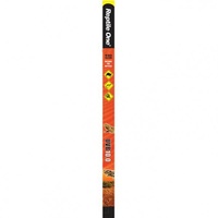 Reptile One Uvb 10.0 18W 24" 46580