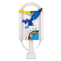 Aqua One Provac 30Cm Gravel Vacuum 12" Cleaner 20132