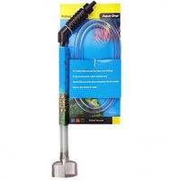 Aqua One Provac 45Cm Gravel Vacuum 18" Cleaner 20133