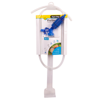 Aqua One Provac 45Cm Gravel Vacuum 18" Cleaner 20133