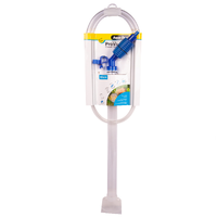 Aqua One Provac Gravel Cleaner 60Cm 20134